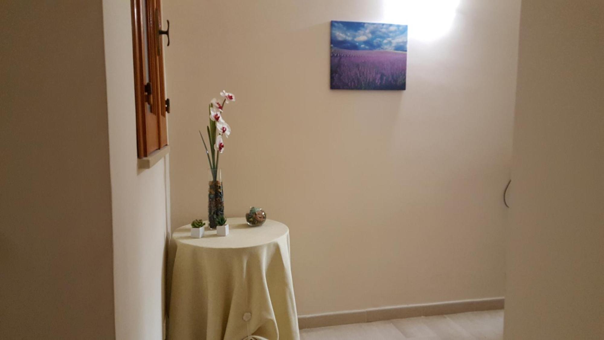Appartamenti Naxos Giardini Naxos Exterior foto